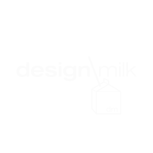 design milk.png