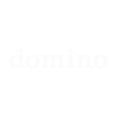 domino.png