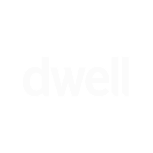 dwell mag.png