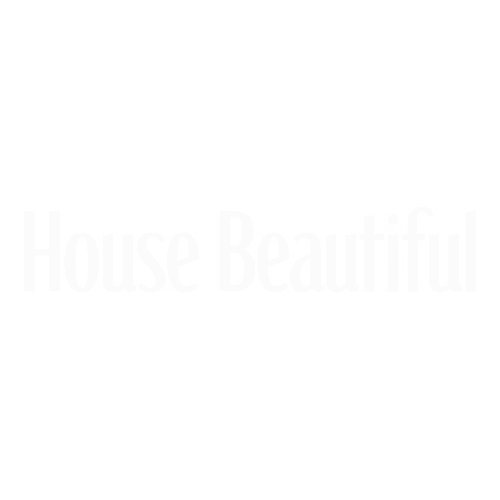 house beautiful.png