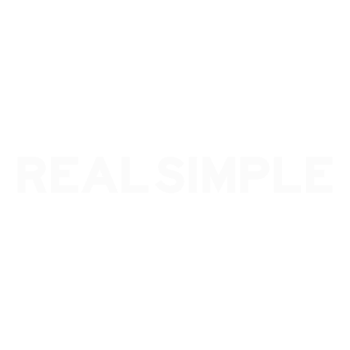 real simple.png