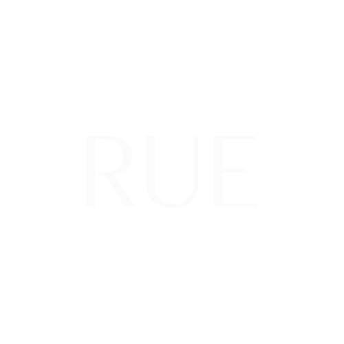 rue mag.png