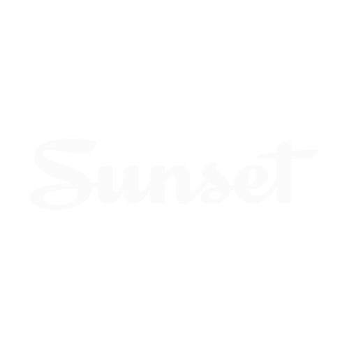 sunset mag.png